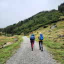 20250830_122352_Huettentour_Sellrain_Sabine