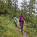 20250830_124443_Huettentour_Sellrain_Handy-Thomas