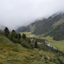 20250830_125341_Huettentour_Sellrain_Handy-Thomas