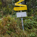 20250830_130351_Huettentour_Sellrain_Handy-Heike