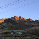 20250831_064241_Huettentour_Sellrain_Handy-Heike