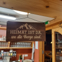 20250831_065838_Huettentour_Sellrain_Sabine