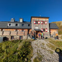 20250831_080316_Huettentour_Sellrain_Handy-Thomas