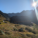 20250831_080842_Huettentour_Sellrain_Handy-Thomas