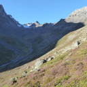 20250831_081234_Huettentour_Sellrain_Heike_F