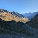 20250831_084016_Huettentour_Sellrain_Handy-Thomas