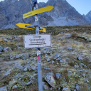 20250831_091428_Huettentour_Sellrain_Sabine