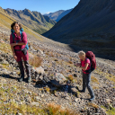 20250831_093734_Huettentour_Sellrain_Handy-Thomas