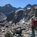 20250831_105351_Huettentour_Sellrain_Handy-Thomas