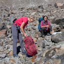 20250831_105800_Huettentour_Sellrain_Handy-Thomas