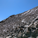 20250831_122524_Huettentour_Sellrain_Handy-Thomas