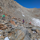 20250831_122623_Huettentour_Sellrain_Handy-Thomas