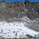 20250831_122740_Huettentour_Sellrain_Handy-Heike