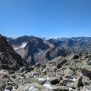 20250831_123349_Huettentour_Sellrain_Handy-Thomas