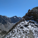 20250831_123725_Huettentour_Sellrain_Handy-Thomas