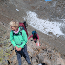 20250831_124857_Huettentour_Sellrain_Handy-Thomas