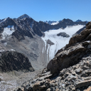 20250831_125801_Huettentour_Sellrain_Handy-Heike