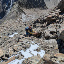 20250831_125806_Huettentour_Sellrain_Handy-Heike