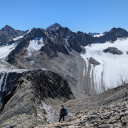 20250831_131642_Huettentour_Sellrain_Handy-Heike