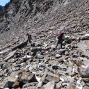 20250831_133006_Huettentour_Sellrain_Heike_F