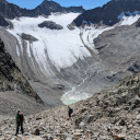 20250831_135644_Huettentour_Sellrain_Handy-Heike