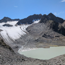 20250831_140438_Huettentour_Sellrain_Handy-Thomas