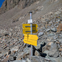 20250831_143002_Huettentour_Sellrain_Handy-Thomas