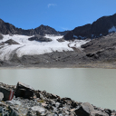 20250831_144507_Huettentour_Sellrain_Handy-Heike