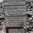 20250831_150108_02_Huettentour_Sellrain_Heike_F