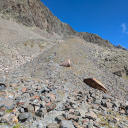 20250831_150903_Huettentour_Sellrain_Handy-Thomas