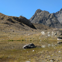 20250831_152500_Huettentour_Sellrain_Handy-Thomas