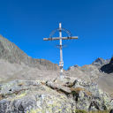 20250831_153326_Huettentour_Sellrain_Handy-Thomas