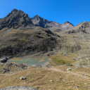 20250831_155329_01_Huettentour_Sellrain_Handy-Heike