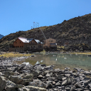 20250831_161209_Huettentour_Sellrain_Handy-Heike