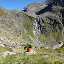 20250831_161812_Huettentour_Sellrain_Heike_F