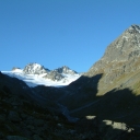 20060905_a_081004_Hüttentour_2006