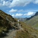 20060907_150810_Hüttentour_2006