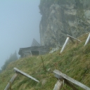 20060908_122532_Hüttentour_2006