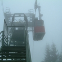 20060908_133924_Hüttentour_2006