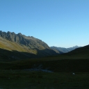 20060906_a_073454_Hüttentour_2006