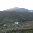 20060906_a_074540_Hüttentour_2006