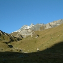 20060906_a_074606_Hüttentour_2006