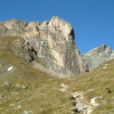 20060906_a_081120_Hüttentour_2006