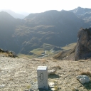 20060906_a_084006_Hüttentour_2006