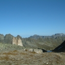 20060906_a_084026_Hüttentour_2006