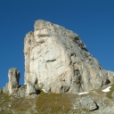 20060906_a_085356_Hüttentour_2006