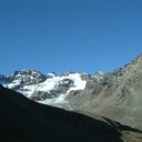 20060906_a_090958_Hüttentour_2006