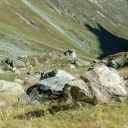 20060906_a_094048_Hüttentour_2006