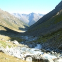20060906_a_095354_Hüttentour_2006