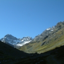 20060906_a_100310_Hüttentour_2006